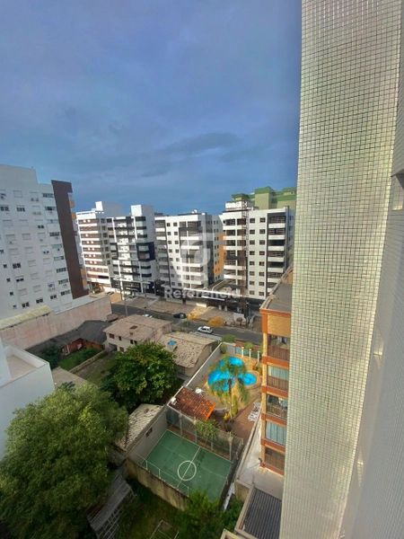 Imóvel: 5ª foto da galeria de imagens do imóvel