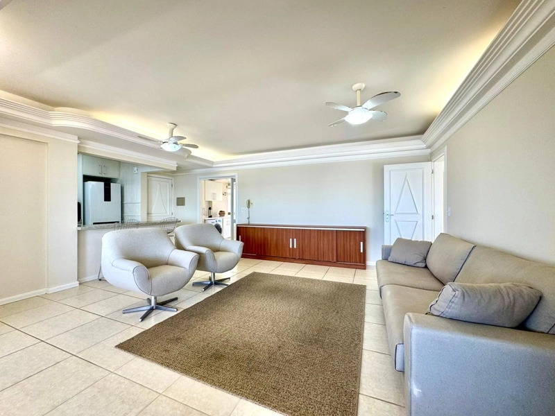 Imóvel: 14ª foto da galeria de imagens do imóvel