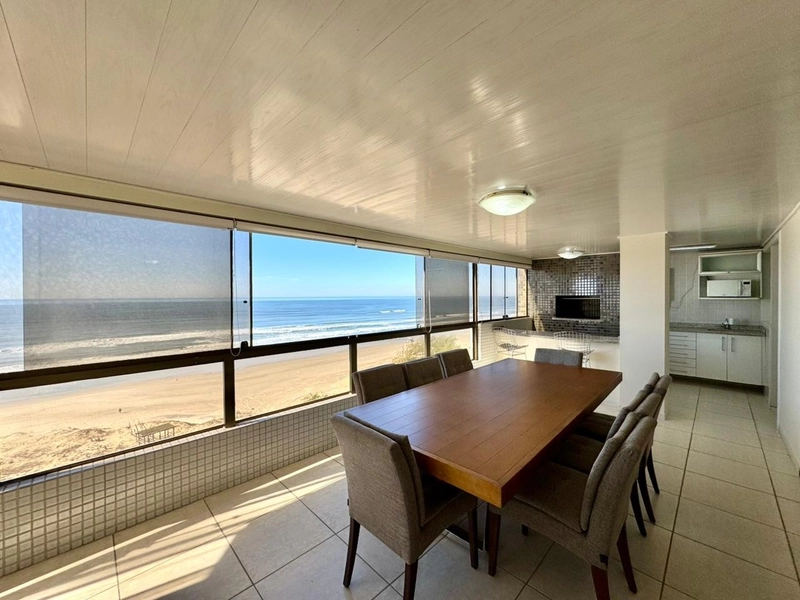 Imóvel: 7ª foto da galeria de imagens do imóvel