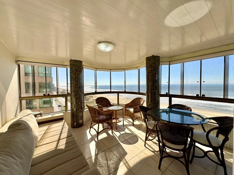 Imóvel: 2ª foto da galeria de imagens do imóvel