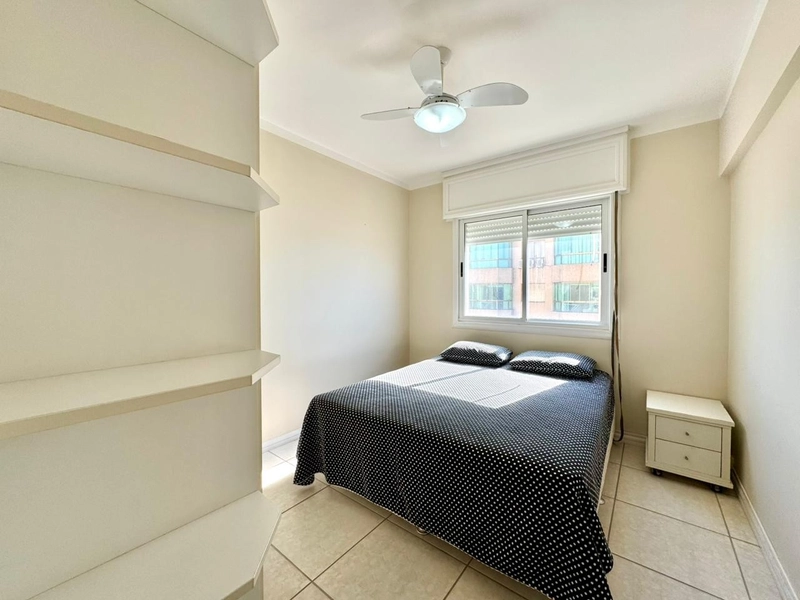 Imóvel: 27ª foto da galeria de imagens do imóvel