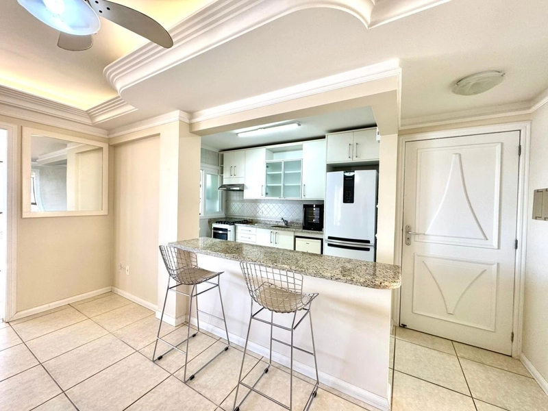 Imóvel: 15ª foto da galeria de imagens do imóvel