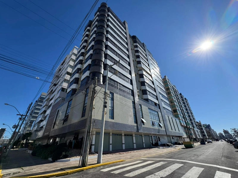 Imóvel: 28ª foto da galeria de imagens do imóvel