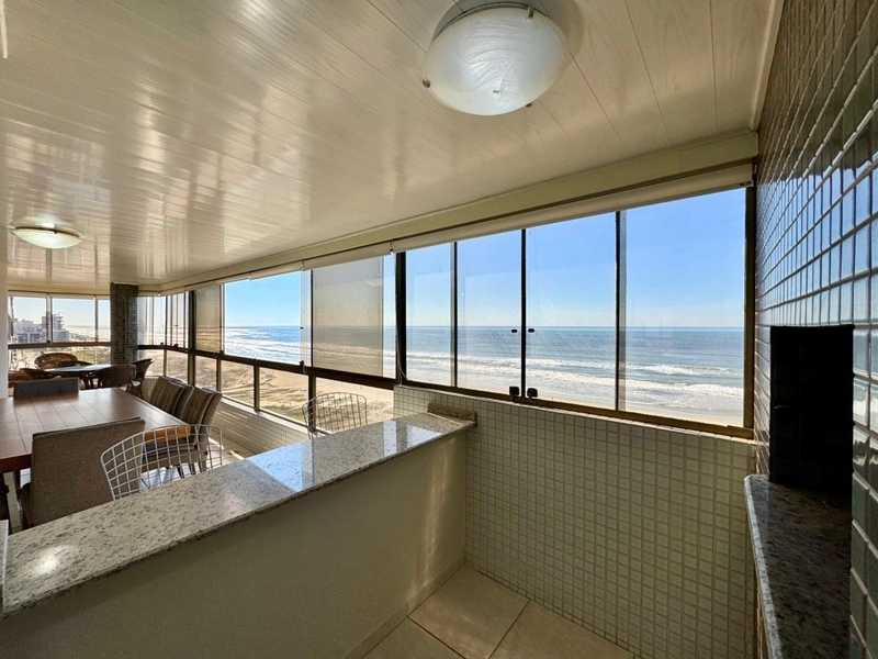 Imóvel: 9ª foto da galeria de imagens do imóvel