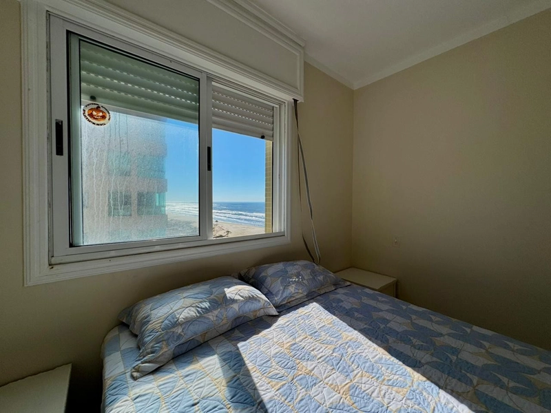 Imóvel: 23ª foto da galeria de imagens do imóvel