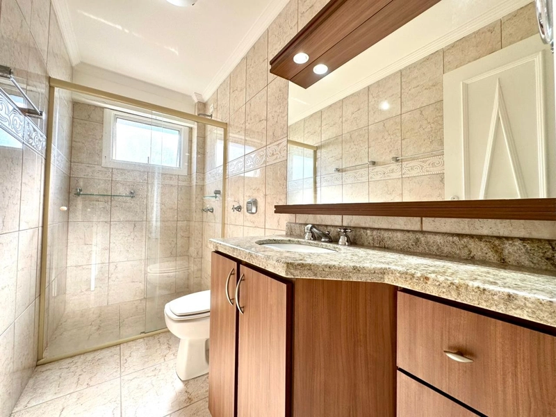 Imóvel: 24ª foto da galeria de imagens do imóvel