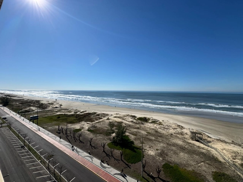 Imóvel: 8ª foto da galeria de imagens do imóvel