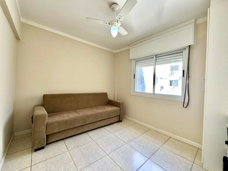 Imóvel: 22ª foto da galeria de imagens do imóvel