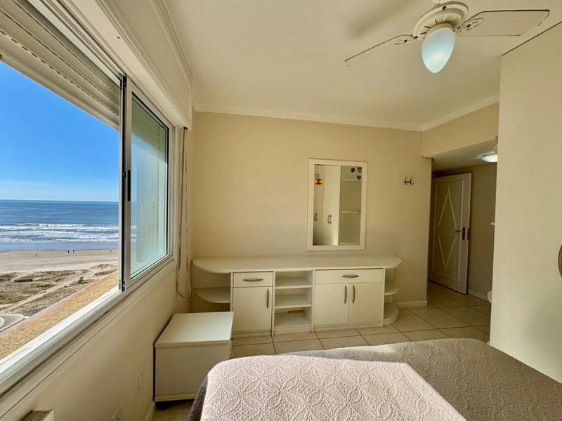 Imóvel: 26ª foto da galeria de imagens do imóvel