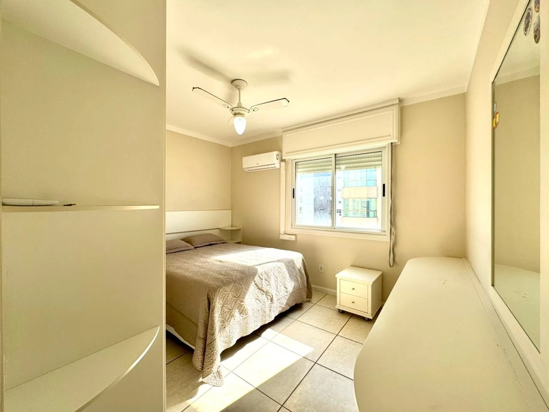 Imóvel: 25ª foto da galeria de imagens do imóvel