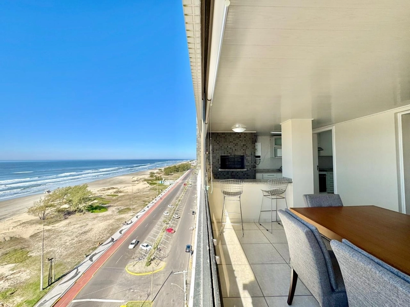 Imóvel: 11ª foto da galeria de imagens do imóvel