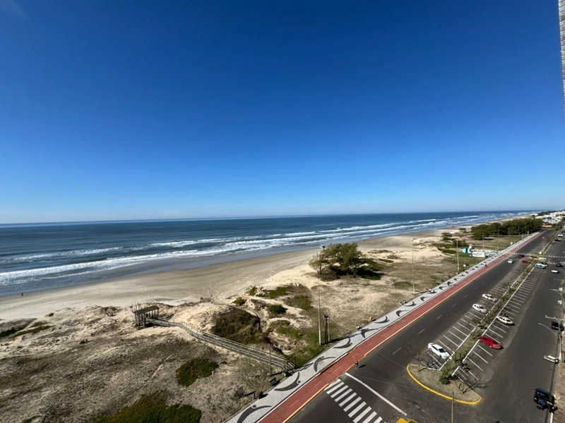 Imóvel: 13ª foto da galeria de imagens do imóvel