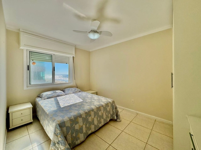 Imóvel: 21ª foto da galeria de imagens do imóvel