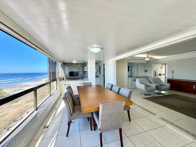 Imóvel: 16ª foto da galeria de imagens do imóvel