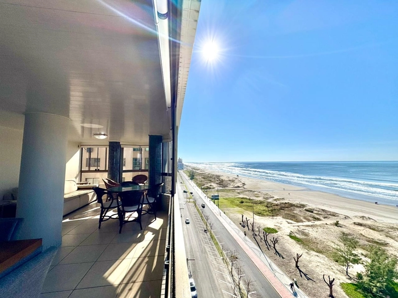 Imóvel: 10ª foto da galeria de imagens do imóvel