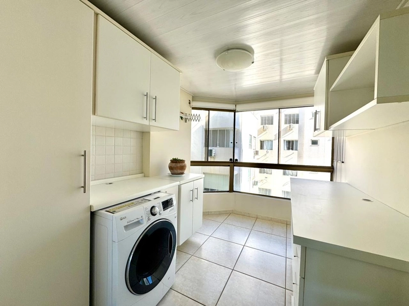 Imóvel: 18ª foto da galeria de imagens do imóvel