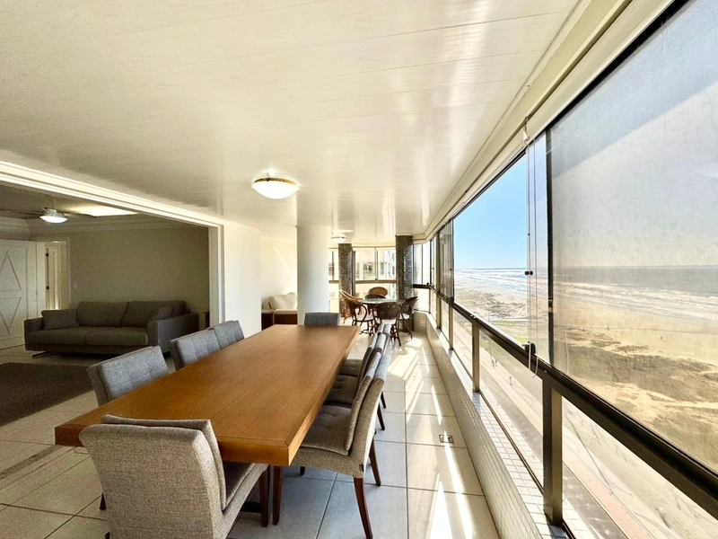 Imóvel: 12ª foto da galeria de imagens do imóvel