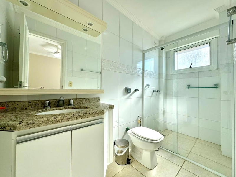 Imóvel: 20ª foto da galeria de imagens do imóvel