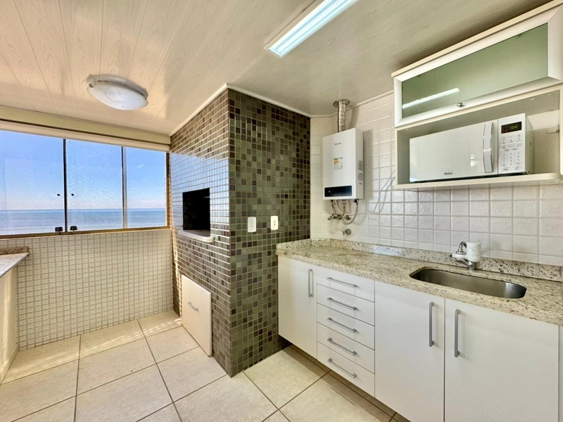 Imóvel: 17ª foto da galeria de imagens do imóvel