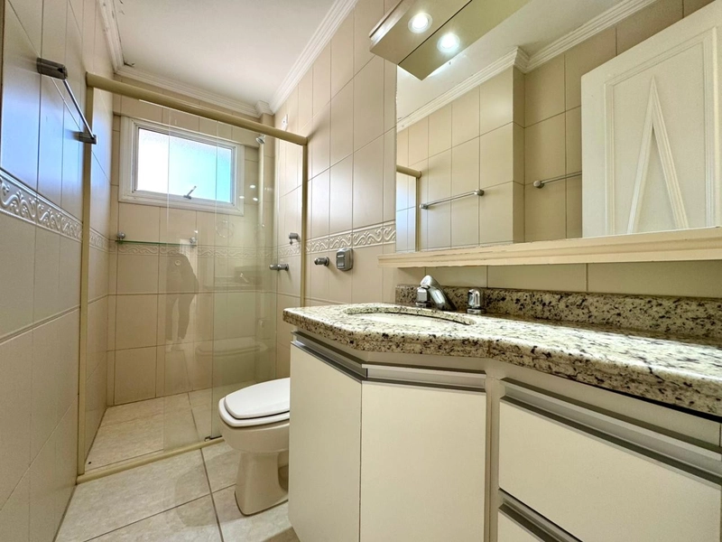 Imóvel: 29ª foto da galeria de imagens do imóvel