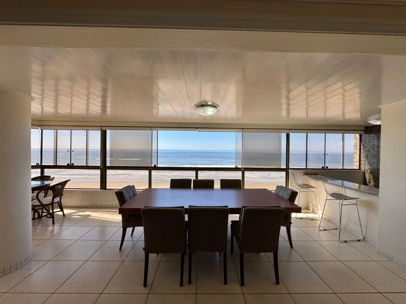 Imóvel: 3ª foto da galeria de imagens do imóvel