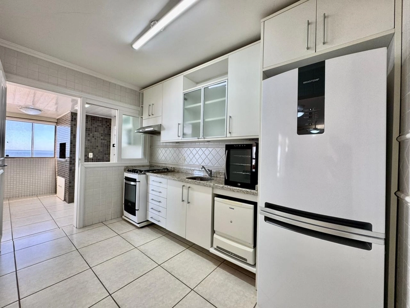 Imóvel: 19ª foto da galeria de imagens do imóvel