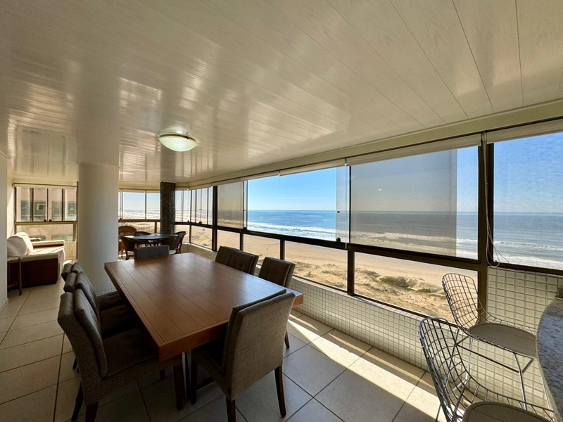 Imóvel: 6ª foto da galeria de imagens do imóvel