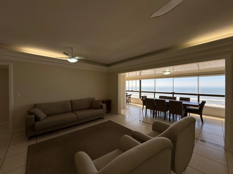 Imóvel: 5ª foto da galeria de imagens do imóvel