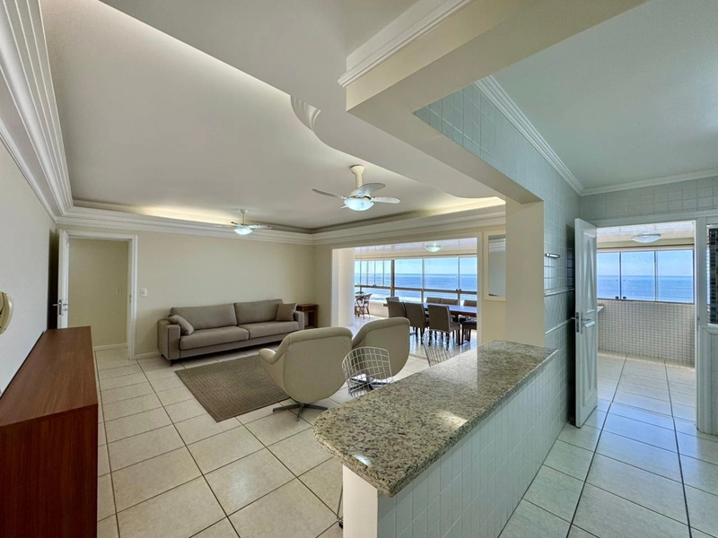 Imóvel: 1ª foto da galeria de imagens do imóvel