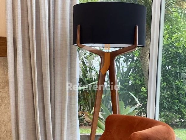 Imóvel: 7ª foto da galeria de imagens do imóvel