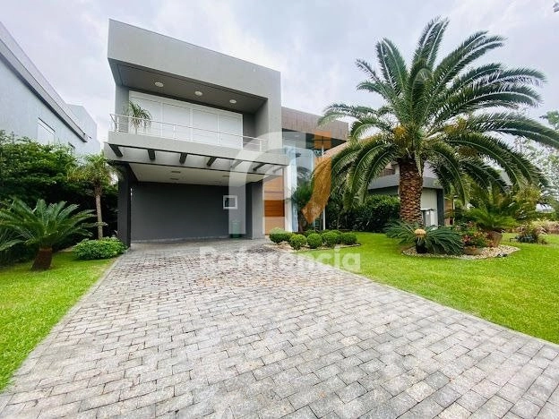 Imóvel: 1ª foto da galeria de imagens do imóvel