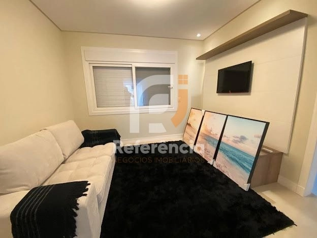 Imóvel: 37ª foto da galeria de imagens do imóvel