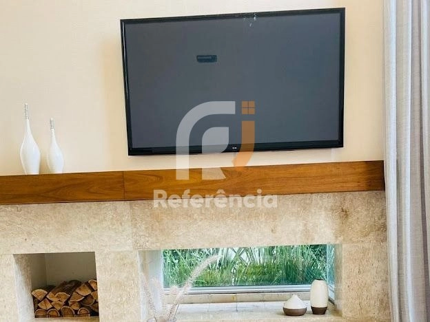 Imóvel: 5ª foto da galeria de imagens do imóvel