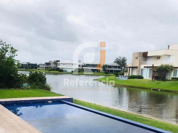 Imóvel: 29ª foto da galeria de imagens do imóvel