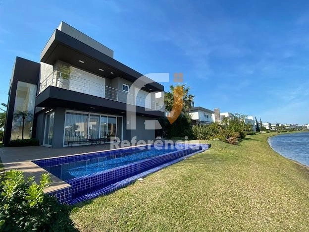 Imóvel: 43ª foto da galeria de imagens do imóvel