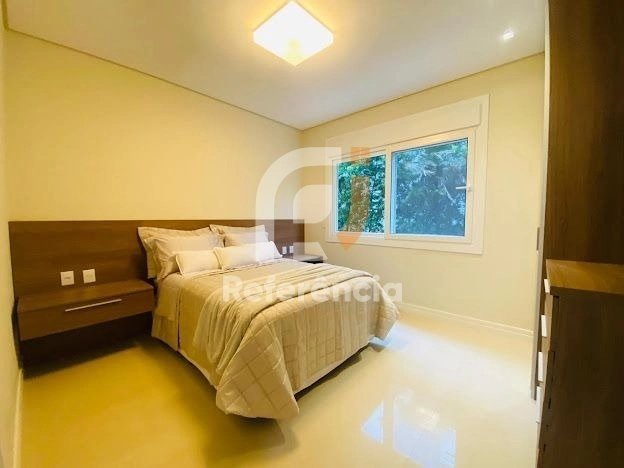 Imóvel: 23ª foto da galeria de imagens do imóvel