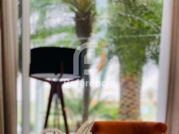 Imóvel: 10ª foto da galeria de imagens do imóvel