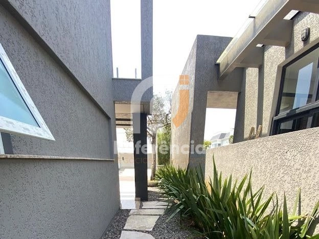 Imóvel: 42ª foto da galeria de imagens do imóvel