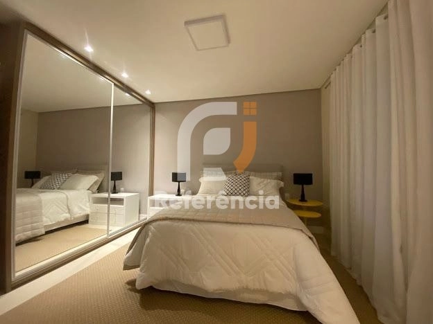 Imóvel: 41ª foto da galeria de imagens do imóvel