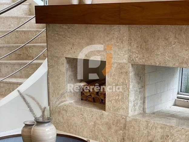 Imóvel: 4ª foto da galeria de imagens do imóvel