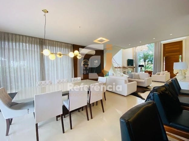 Imóvel: 16ª foto da galeria de imagens do imóvel