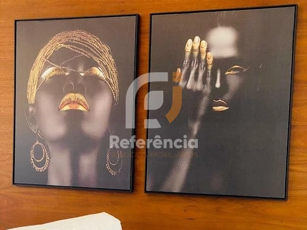 Imóvel: 8ª foto da galeria de imagens do imóvel