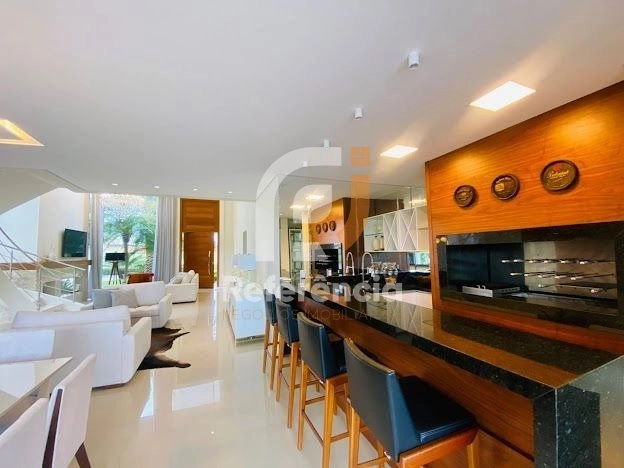 Imóvel: 14ª foto da galeria de imagens do imóvel