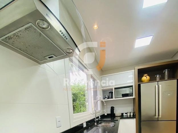 Imóvel: 18ª foto da galeria de imagens do imóvel