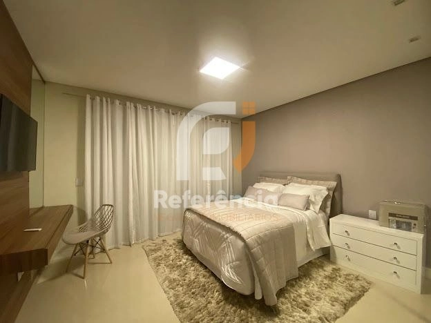 Imóvel: 33ª foto da galeria de imagens do imóvel