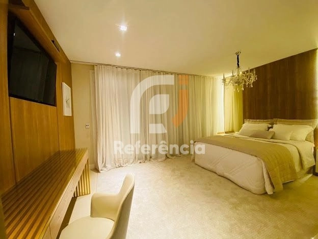 Imóvel: 35ª foto da galeria de imagens do imóvel