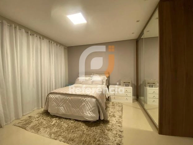 Imóvel: 36ª foto da galeria de imagens do imóvel