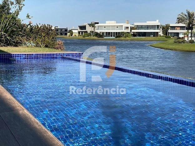 Imóvel: 45ª foto da galeria de imagens do imóvel