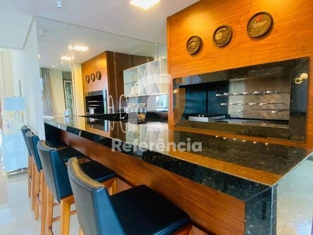 Imóvel: 11ª foto da galeria de imagens do imóvel