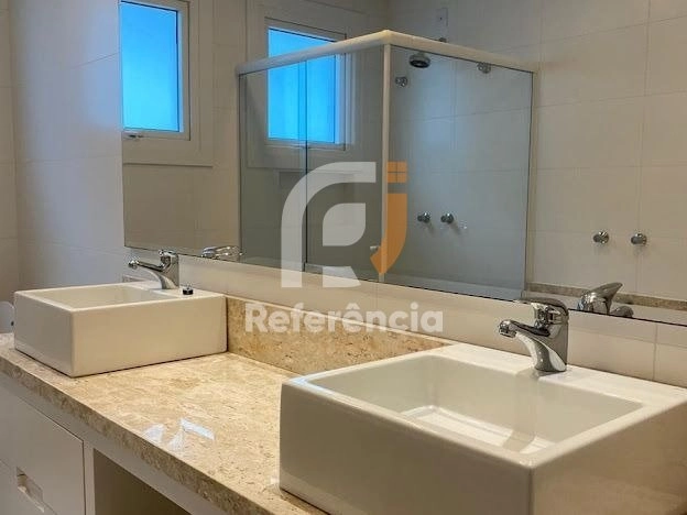 Imóvel: 27ª foto da galeria de imagens do imóvel